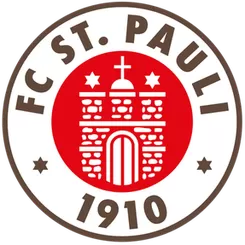 圣保利 图标