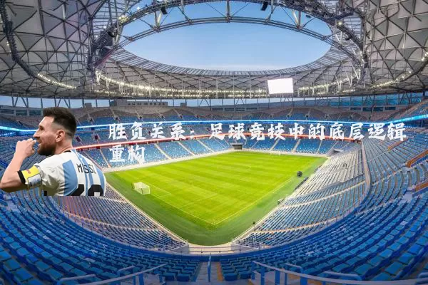 胜负关系：足球竞技中的底层逻辑重构